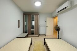 Blk 250 Choa Chu Kang Avenue 2 (Choa Chu Kang), HDB 4 Rooms #585083011